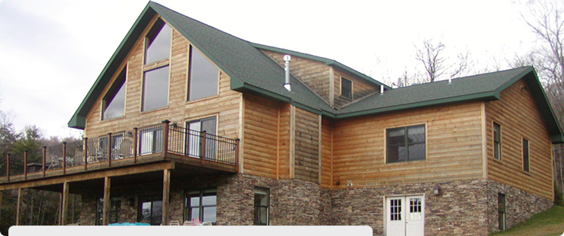 Welcome to Khanzadian Professional Remodeling