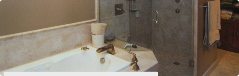 Welcome to Khanzadian Professional Remodeling