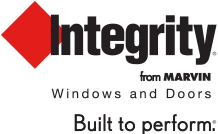 Integrity Windows