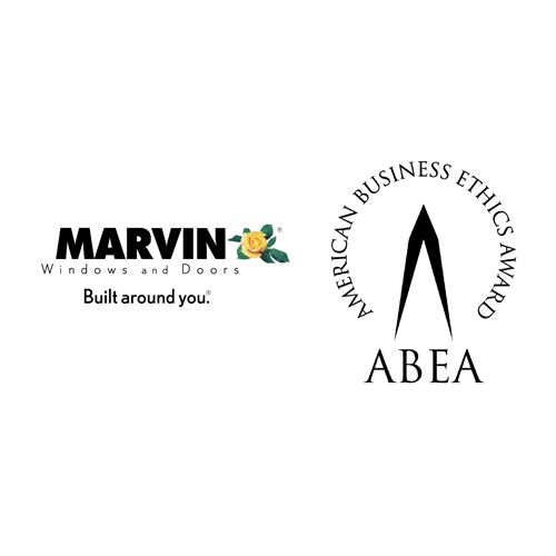 Marvin Business Ethics Award